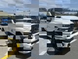 New 2025 RAM 2500 Big Horn image 4