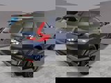 New 2026 Honda CR-V Sport-L image 5