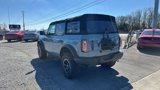 Used 2021 Ford Bronco Badlands image 5