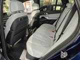 New 2026 BMW X5 xDrive40i w/ M Sport Package image 4