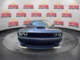 Used 2022 Dodge Challenger R/T w/ Blacktop Package image 2