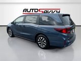 Used 2025 Honda Odyssey EX-L image 5