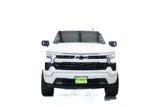 Used 2024 Chevrolet Silverado 1500 RST w/ Convenience Package II image 2