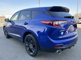 Used 2021 Acura RDX A-Spec image 5