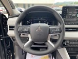 New 2025 Mitsubishi Outlander AWD image 6