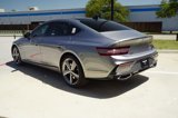 New 2025 Genesis G80 3.5T Sport Prestige image 4