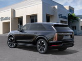 New 2025 Cadillac Escalade IQ Sport 1 image 3
