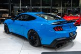Used 2024 Ford Mustang Dark Horse image 2