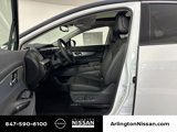 New 2025 Nissan Murano SL w/ Cargo Package image 4