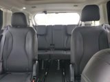 Used 2025 Kia Carnival SX Prestige image 6