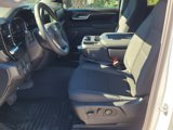 New 2025 Chevrolet Silverado 1500 LT image 3