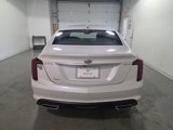 Used 2021 Cadillac CT5 Premium Luxury w/ Parking Package image 5