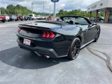New 2025 Ford Mustang GT Premium image 3