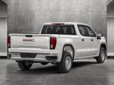 New 2025 GMC Sierra 1500 AT4 w/ AT4 Premium Package image 2