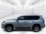 Used 2014 Lexus GX 460 image 3