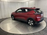 Used 2023 Chevrolet Bolt EUV LT w/ Convenience Package image 5
