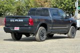 New 2026 RAM 2500 Limited image 3