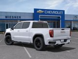 New 2025 GMC Sierra 1500 Elevation w/ Elevation Premium Package image 3