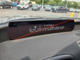 New 2025 Ford Expedition Max Platinum w/ Stealth Performance Package image 5