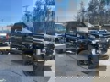 New 2025 Ford F350 Lariat w/ Black Appearance Package image 5