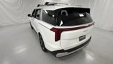 New 2026 Kia Carnival EX image 5