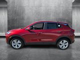 New 2025 Buick Encore GX Preferred w/ Comfort Package image 5