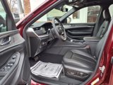 New 2025 Jeep Grand Cherokee L Limited w/ Luxury Tech Group II image 6