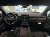 New 2025 GMC Sierra EV Denali image 2