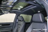 New 2026 Honda CR-V Sport Touring image 3