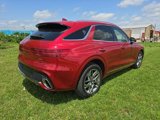 Used 2025 Genesis GV70 2.5T image 2