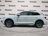 Certified 2025 Audi Q5 2.0T Premium Plus w/ Premium Plus Package image 2