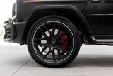 Used 2021 Mercedes-Benz G 63 AMG 4MATIC image 6