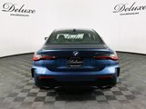 Used 2024 BMW 440i xDrive Coupe image 5