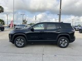 New 2026 Chevrolet Equinox LT w/ Safety and Technology Package image 6