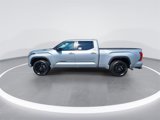 New 2025 Toyota Tundra Limited image 5