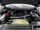 Used 2019 Ford F150 Platinum w/ Equipment Group 701A Luxury image 2