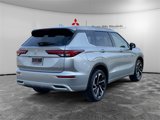 New 2025 Mitsubishi Outlander SEL image 4