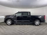 Used 2024 Chevrolet Silverado 1500 High Country w/ High Country Premium Package image 3