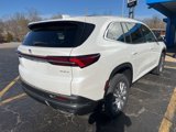 New 2025 Buick Enclave Preferred w/ Power Package image 5