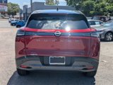 New 2025 Nissan Murano SL image 4