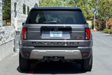 New 2026 Honda Passport TrailSport Elite image 5