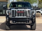 Used 2025 GMC Sierra 2500 Denali w/ Denali Reserve Package image 2
