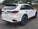 New 2025 MAZDA CX-70 3.3 Turbo w/ Premium Plus Pkg image 3