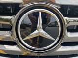 Certified 2025 Mercedes-Benz GLS 450 4MATIC image 6