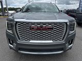 Used 2022 GMC Yukon XL Denali w/ Denali Premium Package image 2
