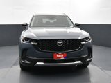 New 2025 MAZDA CX-50 2.5 Turbo w/ Premium Plus Pkg image 3