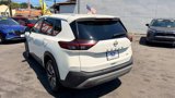 Used 2023 Nissan Rogue SV image 5