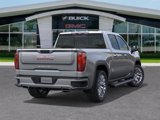 New 2026 GMC Sierra 1500 Denali w/ Denali Reserve Package image 5