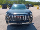 New 2026 GMC Terrain Denali image 2