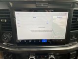 New 2025 Ford F250 Lariat image 4